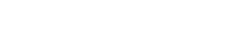 ALILA